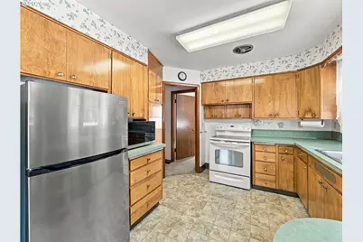3328 SE Olsen St, Milwaukie, OR 97222 - Photo 4