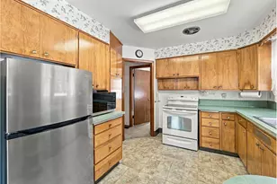 3328 SE Olsen St, Milwaukie, OR 97222 - Photo 4