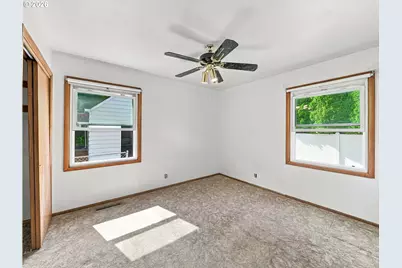 3328 SE Olsen St, Milwaukie, OR 97222 - Photo 14