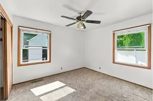 3328 SE Olsen St, Milwaukie, OR 97222 - Photo 14