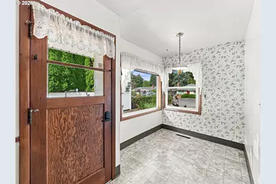 3328 SE Olsen St, Milwaukie, OR 97222 - Photo 2