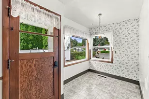 3328 SE Olsen St, Milwaukie, OR 97222 - Photo 2