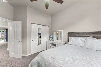 554 Oak Valley Loop, Roseburg North, OR 97495 - Photo 24