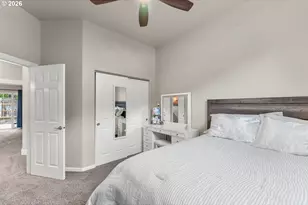 554 Oak Valley Loop, Roseburg North, OR 97495 - Photo 24