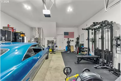 554 Oak Valley Loop, Roseburg North, OR 97495 - Photo 34