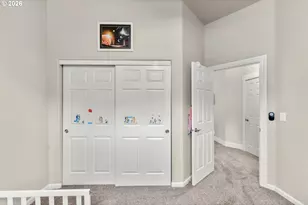 554 Oak Valley Loop, Roseburg North, OR 97495 - Photo 26