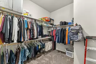 554 Oak Valley Loop, Roseburg North, OR 97495 - Photo 22