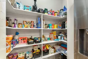 554 Oak Valley Loop, Roseburg North, OR 97495 - Photo 14