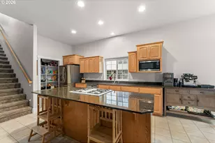 554 Oak Valley Loop, Roseburg North, OR 97495 - Photo 10