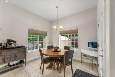 554 Oak Valley Loop, Roseburg North, OR 97495 - Photo 16