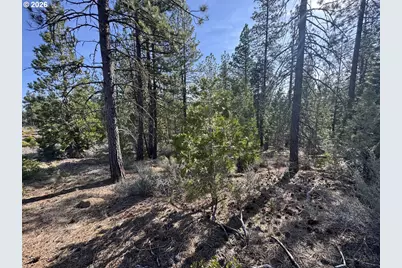 Cardinal Drive #4, Bonanza, OR 97623 - Photo 16