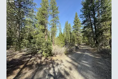 Cardinal Drive #4, Bonanza, OR 97623 - Photo 38