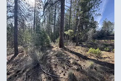 Cardinal Drive #4, Bonanza, OR 97623 - Photo 14