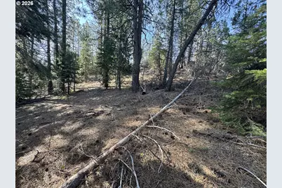 Cardinal Drive #4, Bonanza, OR 97623 - Photo 10