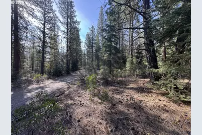 Cardinal Drive #4, Bonanza, OR 97623 - Photo 22