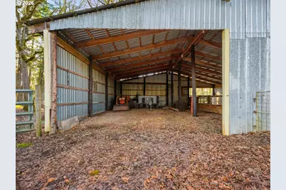 Nw Valley Vista Rd, Hillsboro, OR 97124 - Photo 6