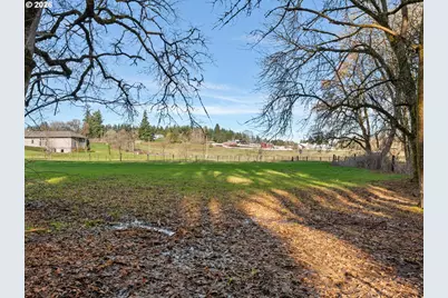 Nw Valley Vista Rd, Hillsboro, OR 97124 - Photo 12