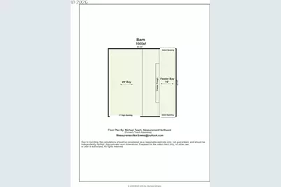 Nw Valley Vista Rd, Hillsboro, OR 97124 - Photo 14