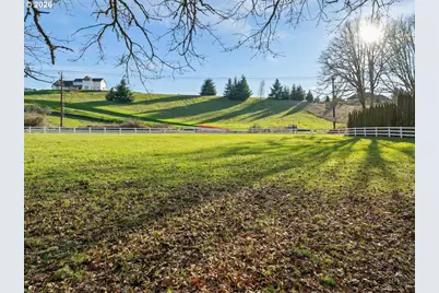 Nw Valley Vista Rd, Hillsboro, OR 97124 - Photo 1