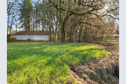 Nw Valley Vista Rd, Hillsboro, OR 97124 - Photo 10