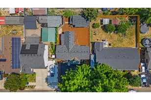 656 Hall St, Woodburn, OR 97071 - Photo 24