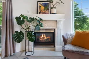 10800 SE 17th Circle, Vancouver, WA 98664 - Photo 4