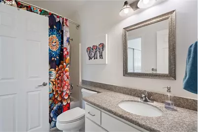 10800 SE 17th Cir #H104, Vancouver, WA 98664 - Photo 18