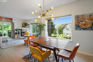 10800 SE 17th Circle, Vancouver, WA 98664 - Photo 2