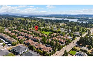 10800 SE 17th Circle, Vancouver, WA 98664 - Photo 28