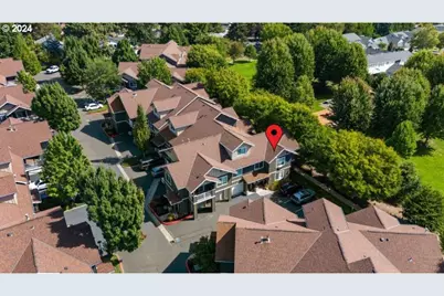 10800 SE 17th Cir #H104, Vancouver, WA 98664 - Photo 6