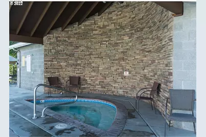 10800 SE 17th Cir #H104, Vancouver, WA 98664 - Photo 30