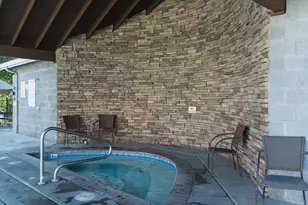 10800 SE 17th Circle, Vancouver, WA 98664 - Photo 30