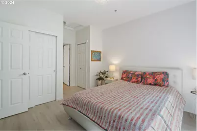 10800 SE 17th Cir #H104, Vancouver, WA 98664 - Photo 8