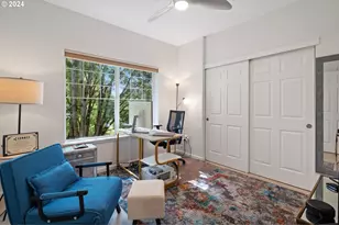 10800 SE 17th Circle, Vancouver, WA 98664 - Photo 16