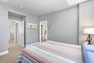 12398 SW Meader Way, Beaverton, OR 97008 - Photo 20