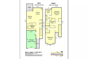 12398 SW Meader Way, Beaverton, OR 97008 - Photo 30