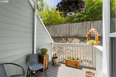 12398 SW Meader Way, Beaverton, OR 97008 - Photo 28