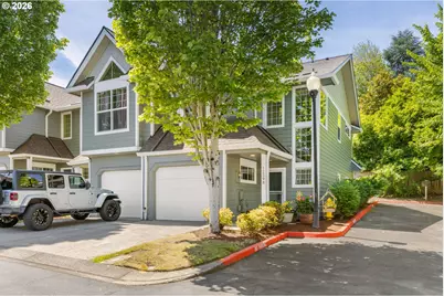 12398 SW Meader Way, Beaverton, OR 97008 - Photo 2