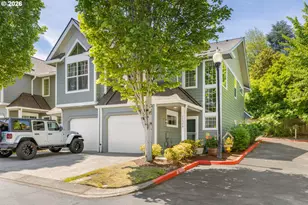12398 SW Meader Way, Beaverton, OR 97008 - Photo 2