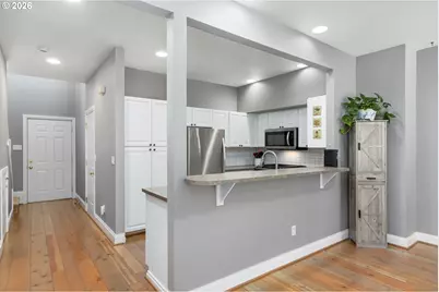 12398 SW Meader Way, Beaverton, OR 97008 - Photo 8