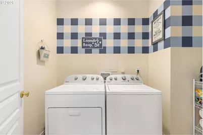 12398 SW Meader Way, Beaverton, OR 97008 - Photo 26