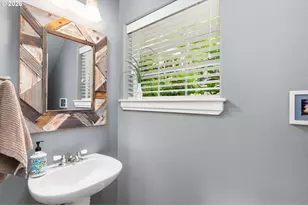 12398 SW Meader Way, Beaverton, OR 97008 - Photo 16