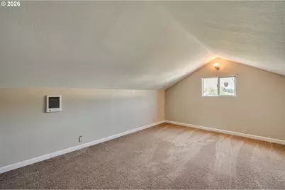 136 Hope St, Mossyrock, WA 98564 - Photo 10