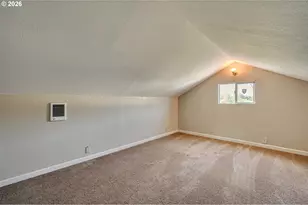 136 Hope St, Mossyrock, WA 98564 - Photo 10
