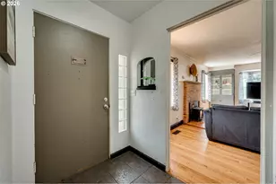 136 Hope St, Mossyrock, WA 98564 - Photo 2