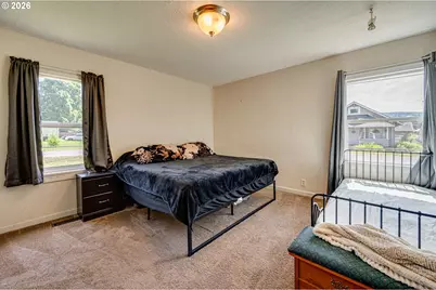 136 Hope St, Mossyrock, WA 98564 - Photo 12