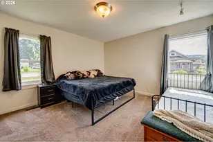 136 Hope St, Mossyrock, WA 98564 - Photo 12