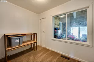 136 Hope St, Mossyrock, WA 98564 - Photo 16