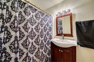 136 Hope St, Mossyrock, WA 98564 - Photo 14