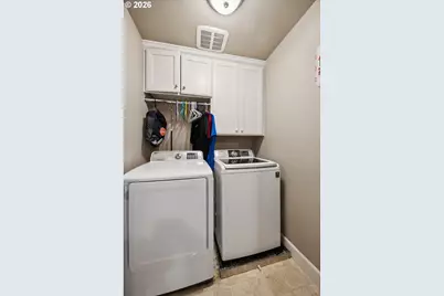 16173 SW Bray Ln, Portland, OR 97224 - Photo 34